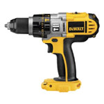 DeWalt DCD950B-Type-1 Parts