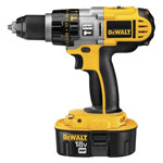 DeWalt Dewalt DCD950KX-BR-Type-2 Parts