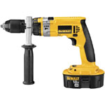 DeWalt DCD959KX Parts