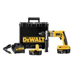 DeWalt DCD959VX Parts