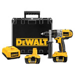 DeWalt DCD960KL-Type-1 Parts