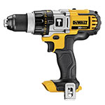 DeWalt Dewalt DCD985B-Type-1 Parts