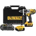 DeWalt Dewalt DCD985M2-Type-2 Parts