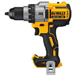 DeWalt Dewalt DCD991B-Type-1 Parts