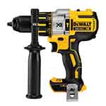 DeWalt Dewalt DCD995B-Type-1 Parts
