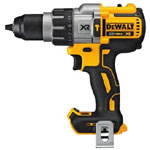 DeWalt Dewalt DCD996B-Type-1 Parts