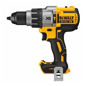 DeWalt DCD996B-Type-2 Parts