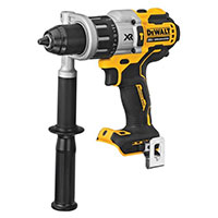 DeWalt DCD998B-Type-1 Parts