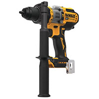 DeWalt DCD999B-Type-1 Parts