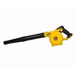 DeWalt Dewalt DCE100B-Type-1 Parts