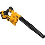 DeWalt Dewalt DCE100M1-Type-1 Parts