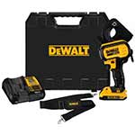 DeWalt