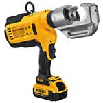 Dewalt DCE300M2-Type-1 Parts