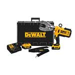 DeWalt