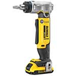 DeWalt