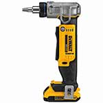 DeWalt