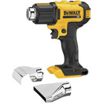 DeWalt DCE530B-Type-1 Parts