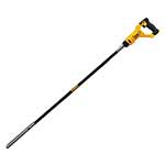 DeWalt Dewalt DCE531B-Type-1 Parts