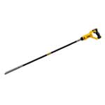 DeWalt Dewalt DCE531M1-Type-1 Parts