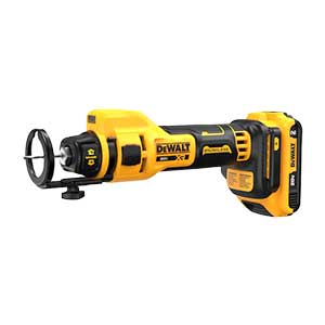 DeWalt Dewalt DCE555D2-Type-1 Parts