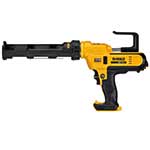 DeWalt Dewalt DCE560B-Type-1 Parts