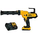 DeWalt Dewalt DCE560D1-Type-1 Parts