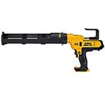 DeWalt Dewalt DCE570B-Type-1 Parts