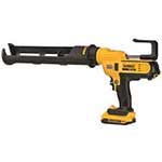 DeWalt Dewalt DCE570D1-Type-1 Parts