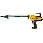 DeWalt Dewalt DCE580B-Type-1 Parts