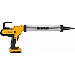 DeWalt Dewalt DCE580D1-Type-1 Parts