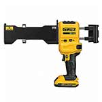 DeWalt Dewalt DCE591B-Type-1 Parts