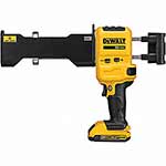 DeWalt Dewalt DCE591D1-Type-1 Parts