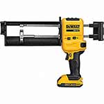 DeWalt Dewalt DCE595B-Type-1 Parts