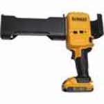 DeWalt Dewalt DCE595D1-Type-1 Parts