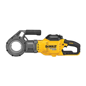 DeWalt DCE700X2-Type-1 Parts