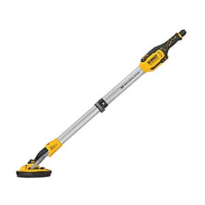 DeWalt Dewalt DCE800B-Type-1 Parts