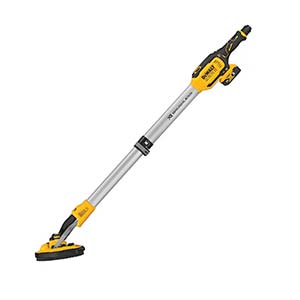 DeWalt Dewalt DCE800P2-Type-1 Parts