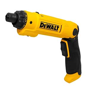 DeWalt Dewalt DCF008-AR-Type-1 Parts