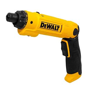 DeWalt Dewalt DCF008-B2-Type-1 Parts