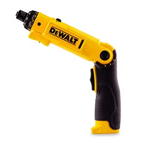 DeWalt Dewalt DCF008-B3-Type-1 Parts