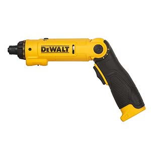 DeWalt Dewalt DCF008-BR-Type-1 Parts
