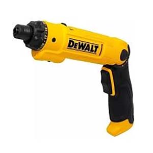 DeWalt Dewalt DCF060-B2C-Type-1 Parts
