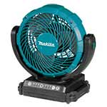 Makita DCF102Z Parts