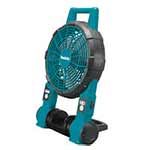 Makita DCF201Z Parts