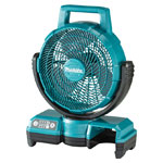 Makita DCF203 Parts