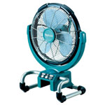 Makita DCF300Z Parts