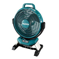 Makita DCF301Z Parts