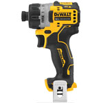DeWalt DCF601B-Type-1 Parts
