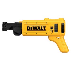 DeWalt DCF6201-B3-Type-1 Parts