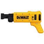 DeWalt Dewalt DCF6201-Type-1 Parts